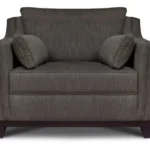 Cheltenham Chair