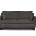 Cheltenham Sofa Front