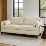 Cheltenham roomset