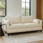 Cheltenham roomset 2