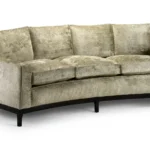 Columbus Sofa Curved (2)