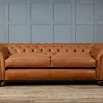 Monty Sofa