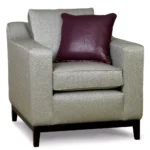 Park Lane Chair