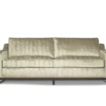 Park Lane Sofa (6)