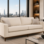 Parklane roomset