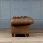 The_Monty_Leather_Sofa_3_seater_in_Rugby_by_Authentic_Furniture_11