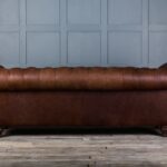 The_Monty_Leather_Sofa_in_Yorkie_by_Authentic_Furniture_43