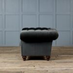 The_Monty_Velvet_Armchair_in_Slate_by_Authentic_Furniture_16