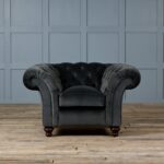 The_Monty_Velvet_Armchair_in_Slate_by_Authentic_Furniture_6